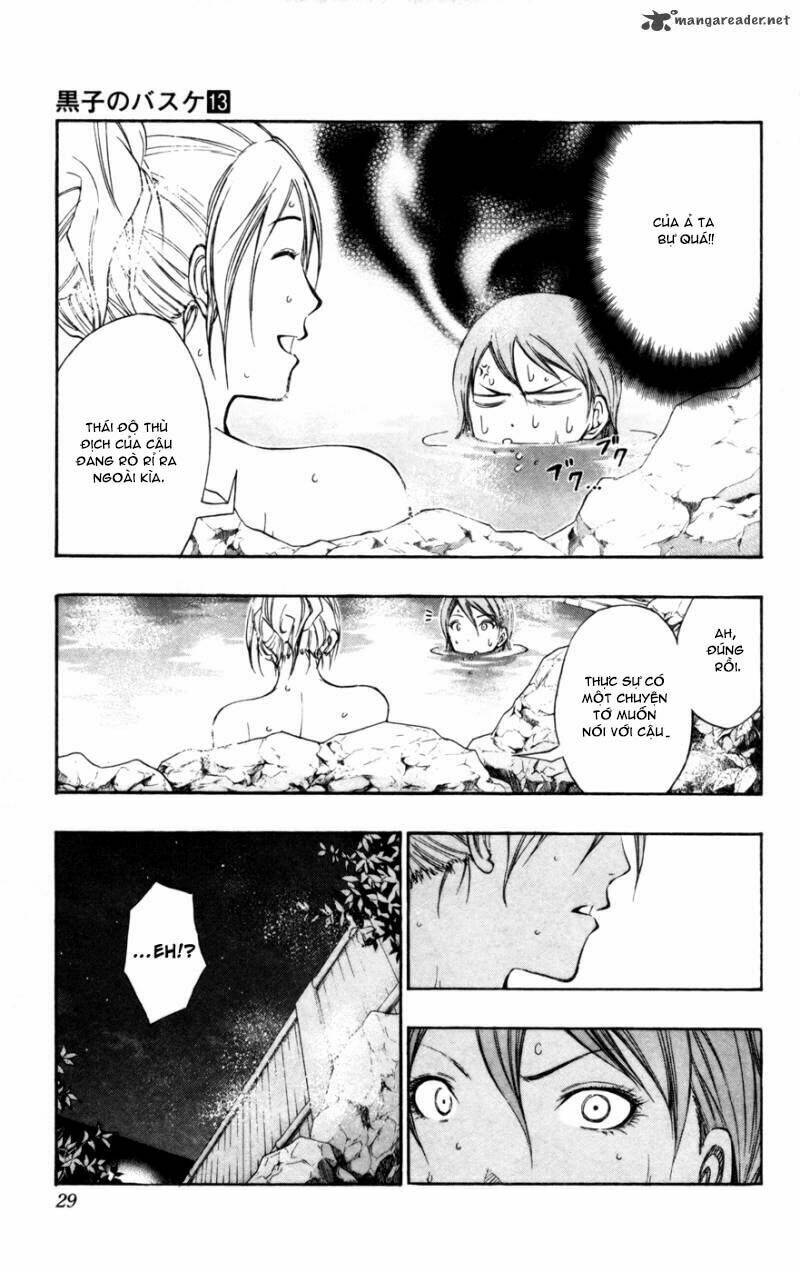 vua bóng rổ kuroko chapter 110 6