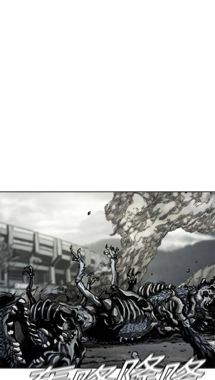 truyền thuyết anh hùng thời mạt thế chapter 10 17