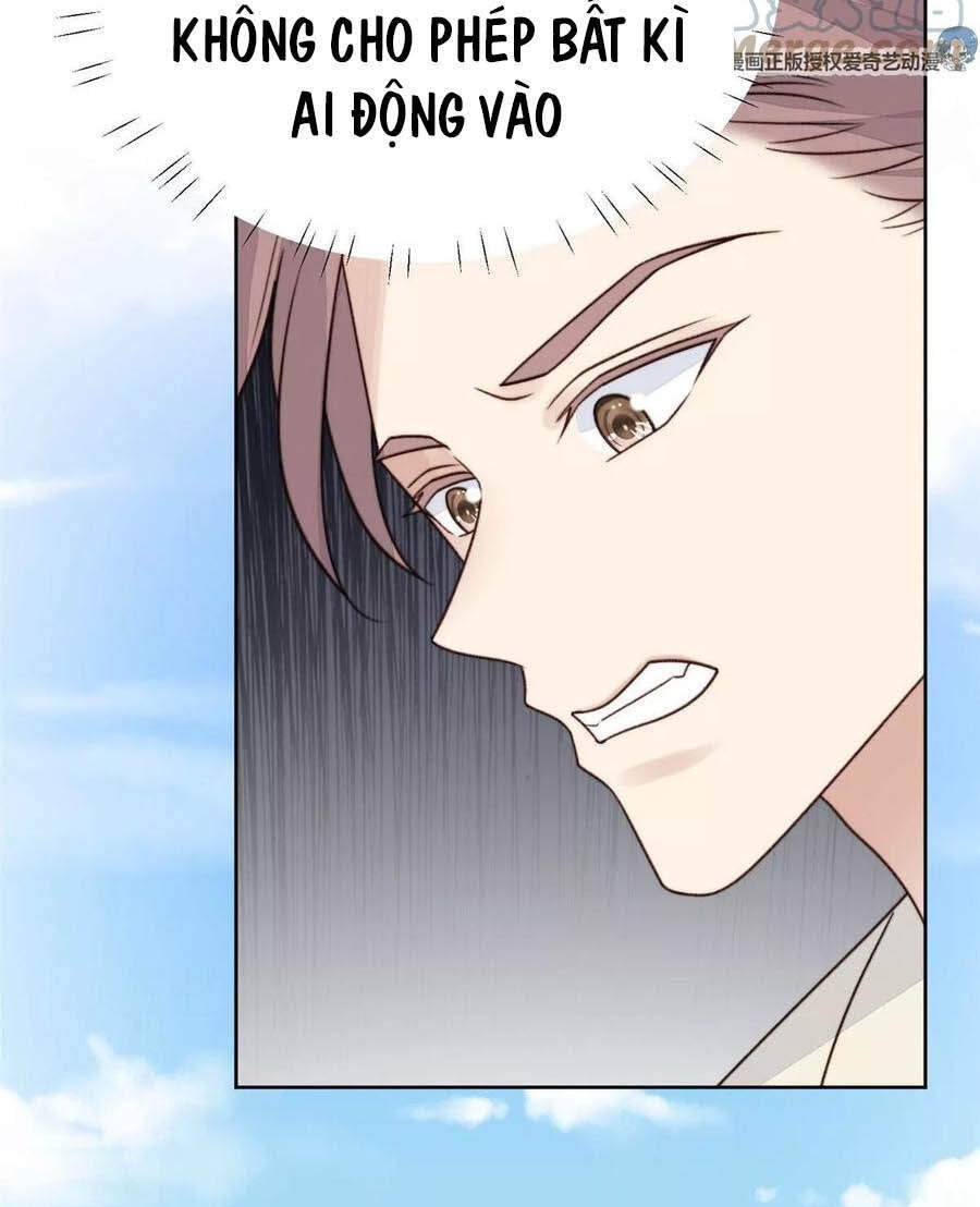 dựa vào đại lão ổn định vị trí c trong nam đoàn chapter 45 13