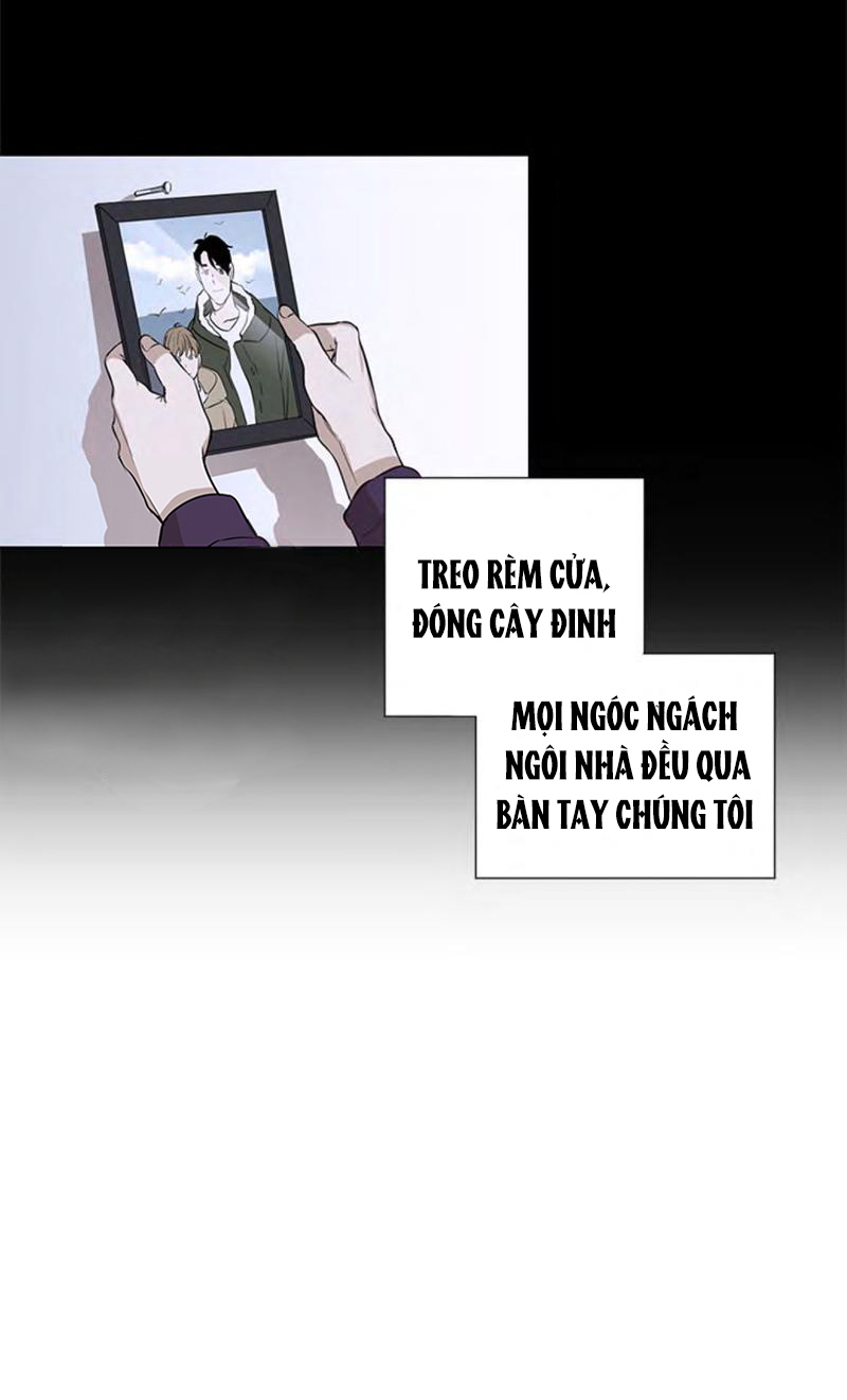 the wing chapter 1 24