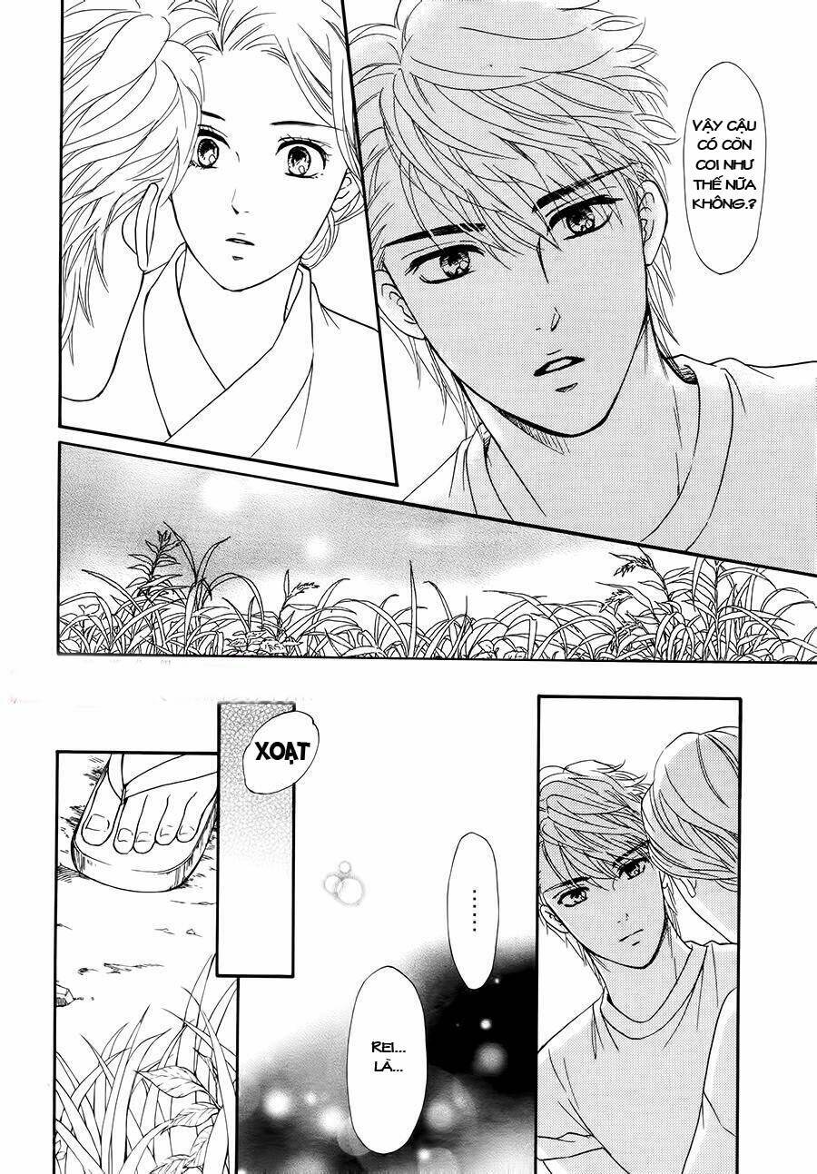 sumika sumire chapter 32 4