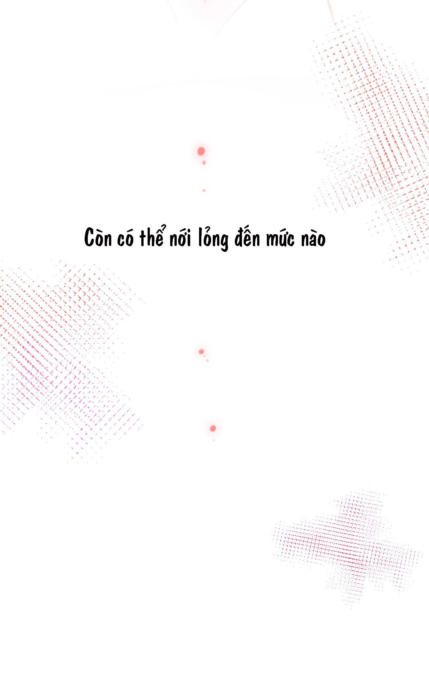 tôi phải trở thành nhân vật đại phản diện chapter 35 19