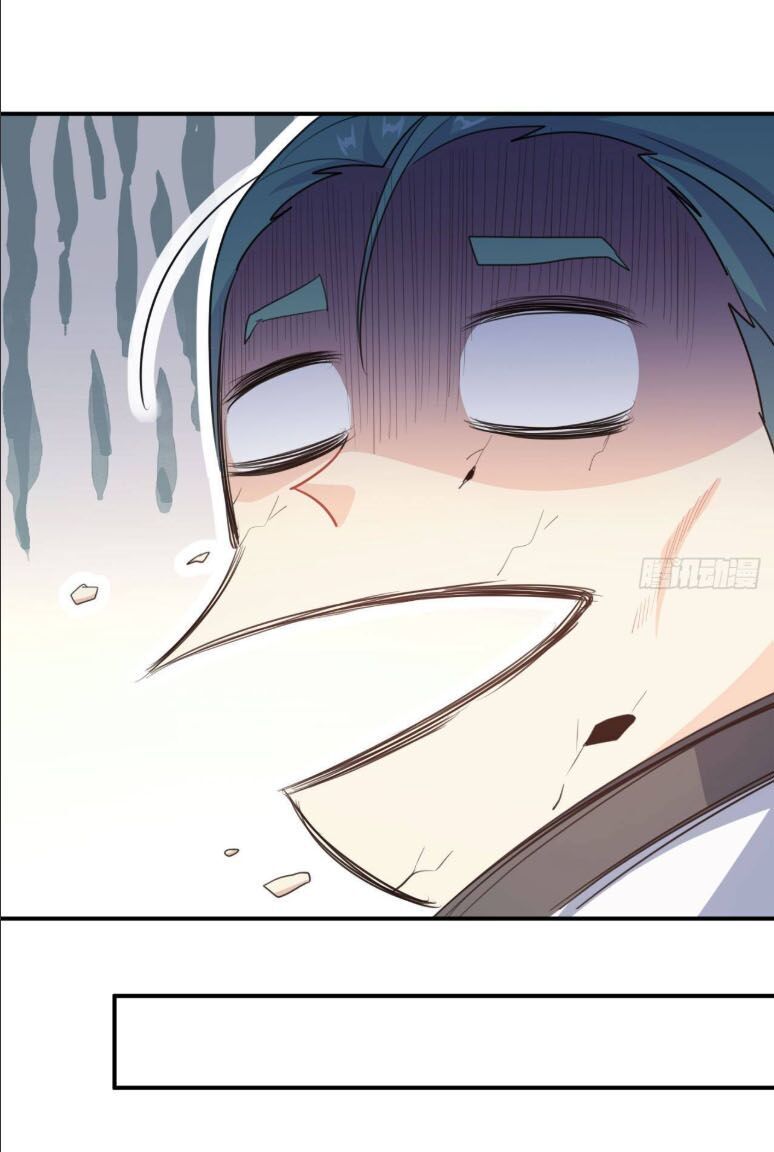 khởi đầu bằng một con côn chapter 102 11