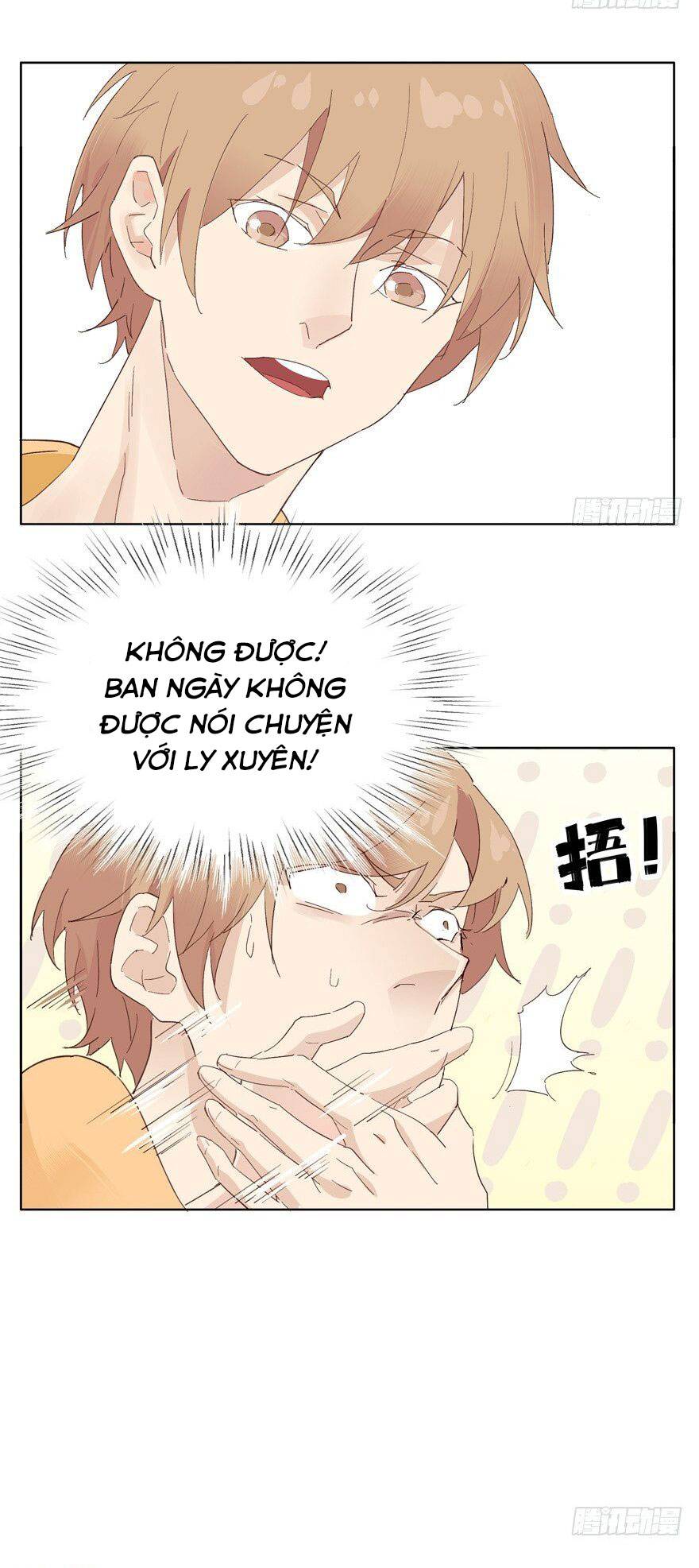 thập quang chapter 18 13