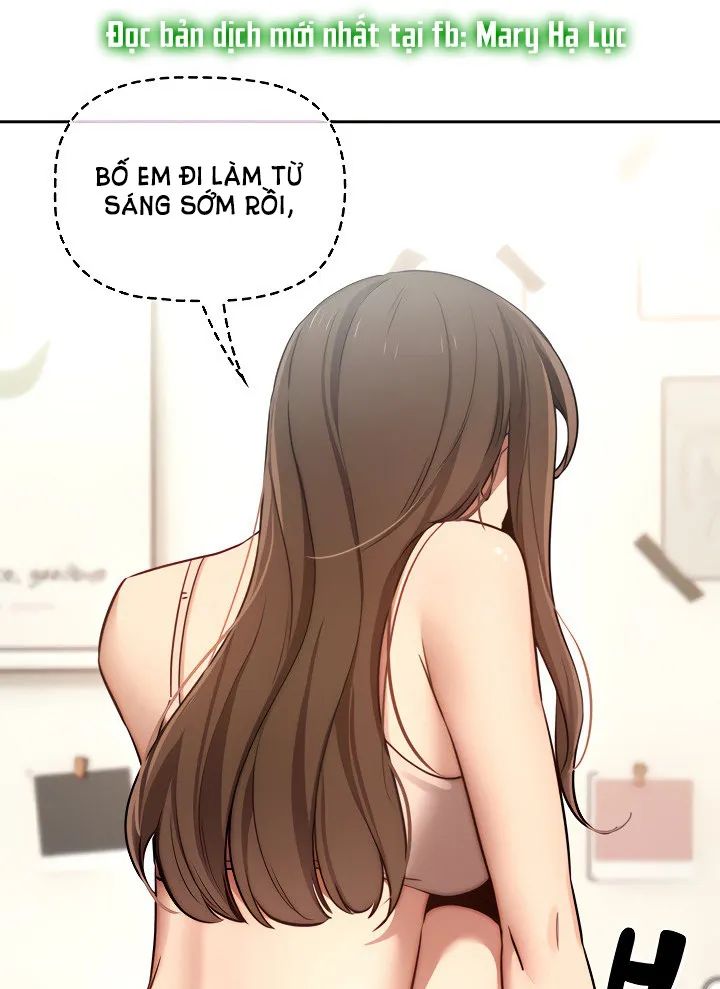 gia sư mùa hovid chapter 42 25