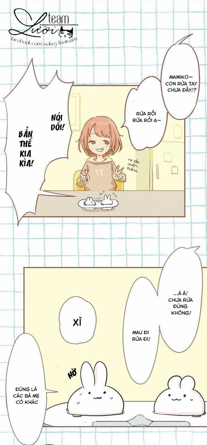 taberare usa chapter 1 18