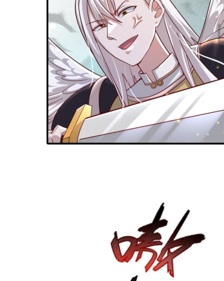 người chơi và nhân vật chính đều muốn làm hại ta chapter 131 8