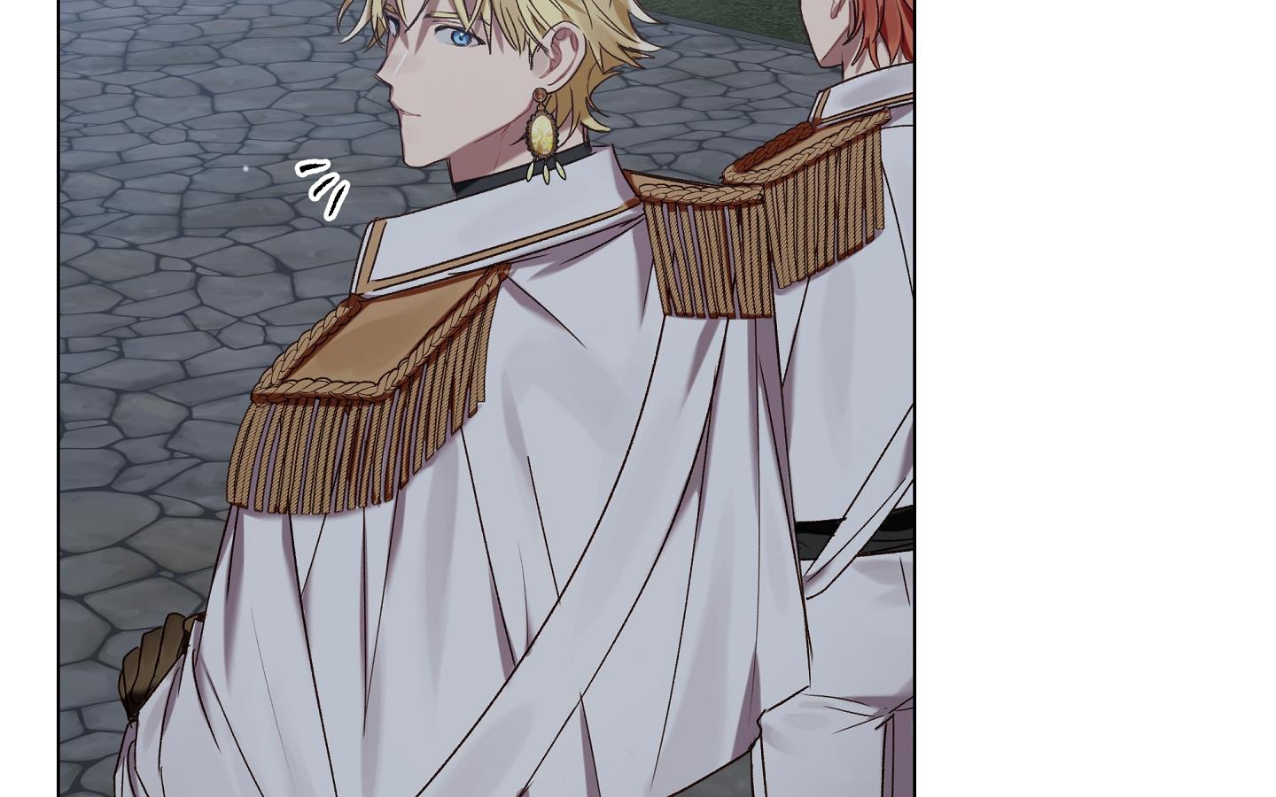 một ngày nọ, tôi được kẻ thù cầu hôn chapter 36 176