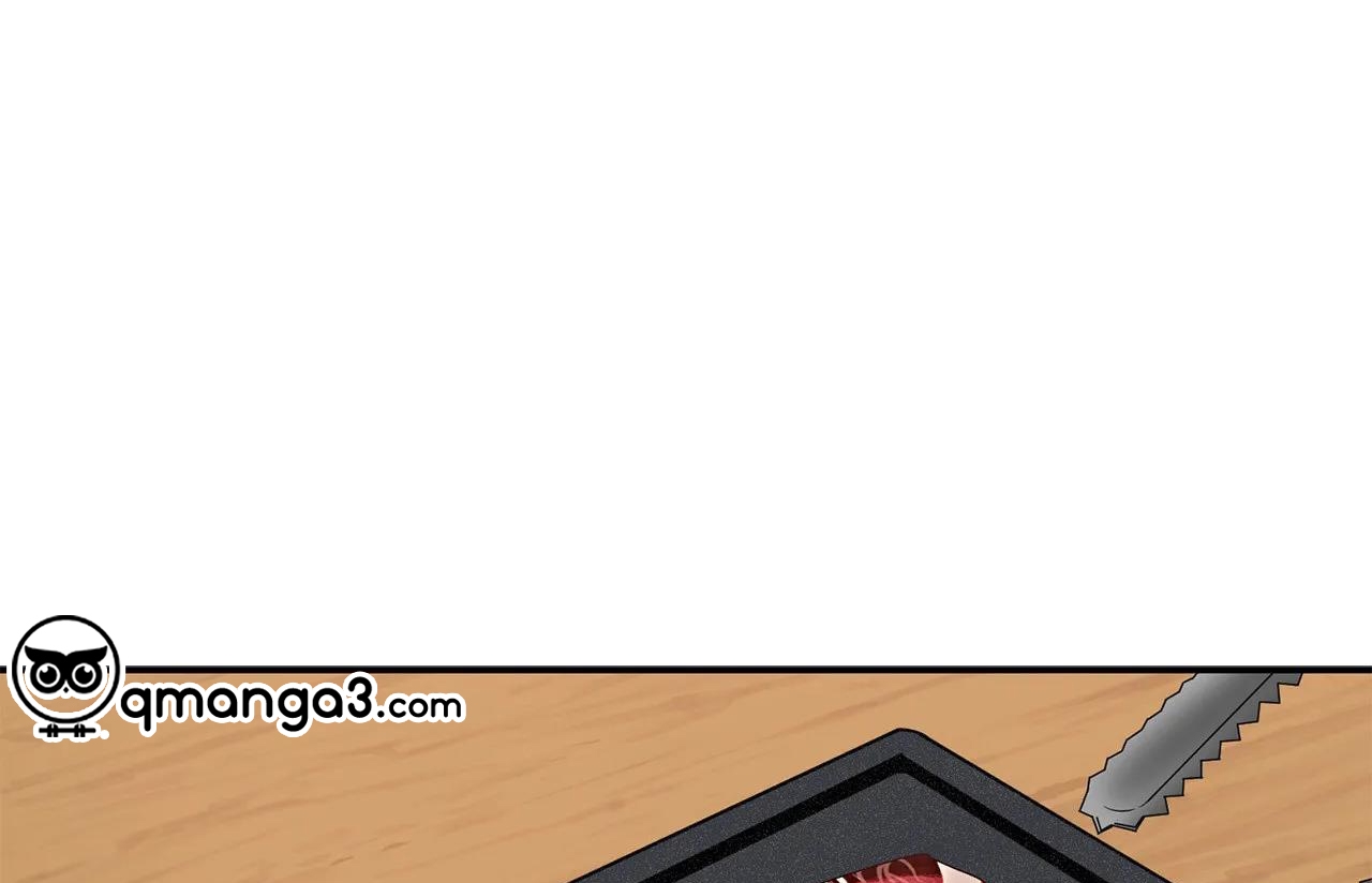 tái sinh [bl manhwa] chapter 14 61