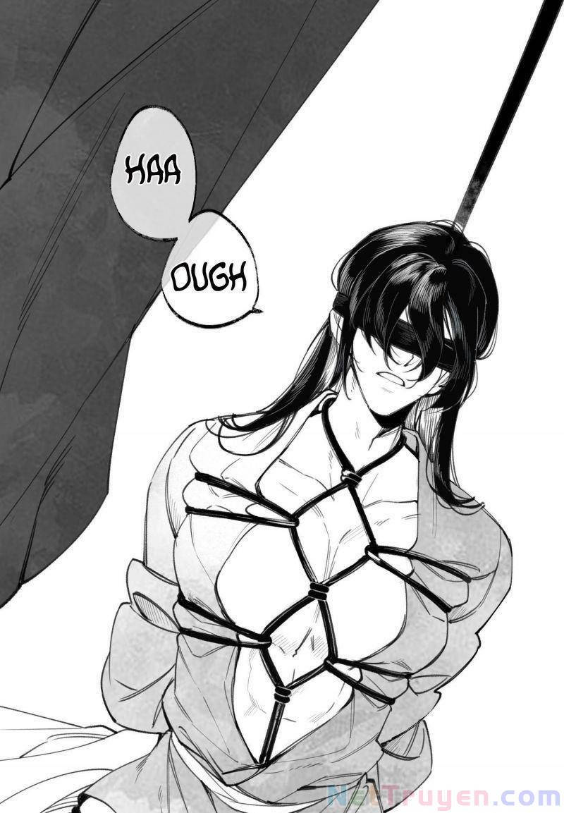 phế vật công chúa muốn nhặt chồng chapter 13 1