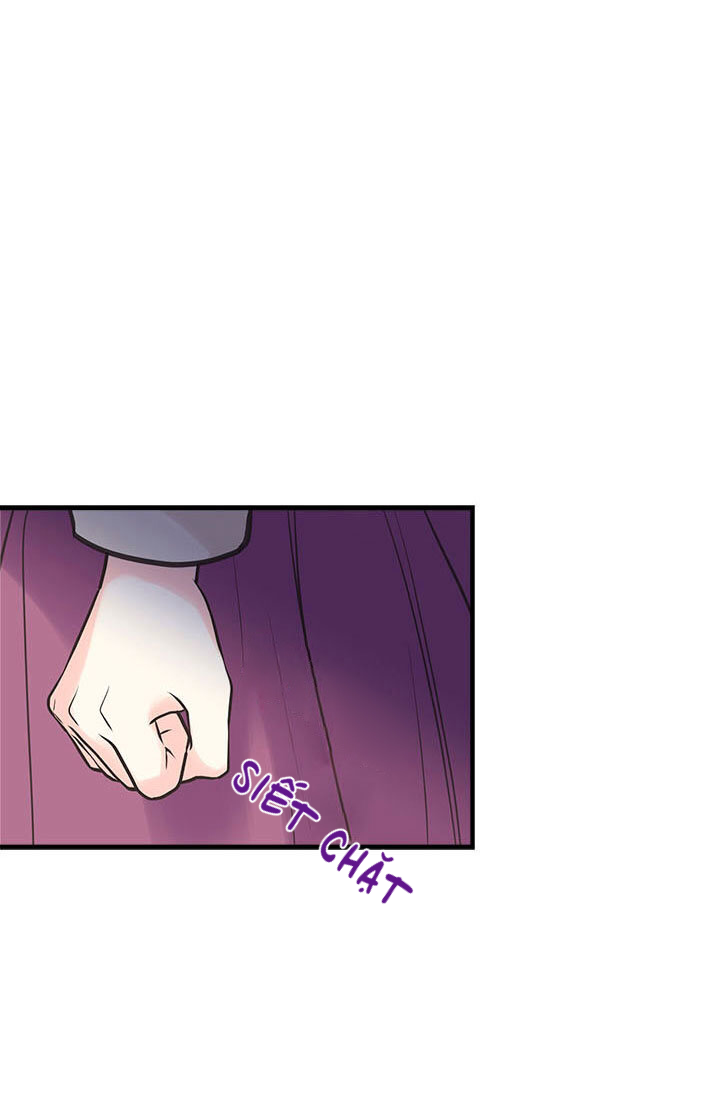 chị tôi đã nhặt về một nam chính quyến rũ chapter 29 22