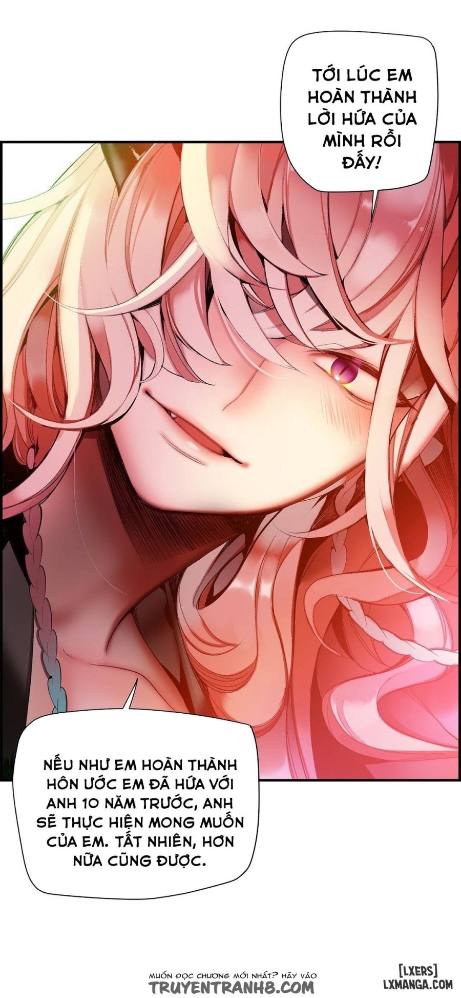 lilith cord chapter 55 27