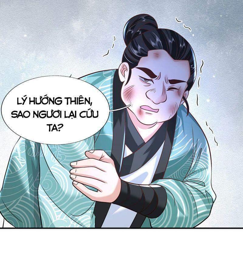 Ta Trở Về Từ Thế Giới Tu Tiên chapter 84 14