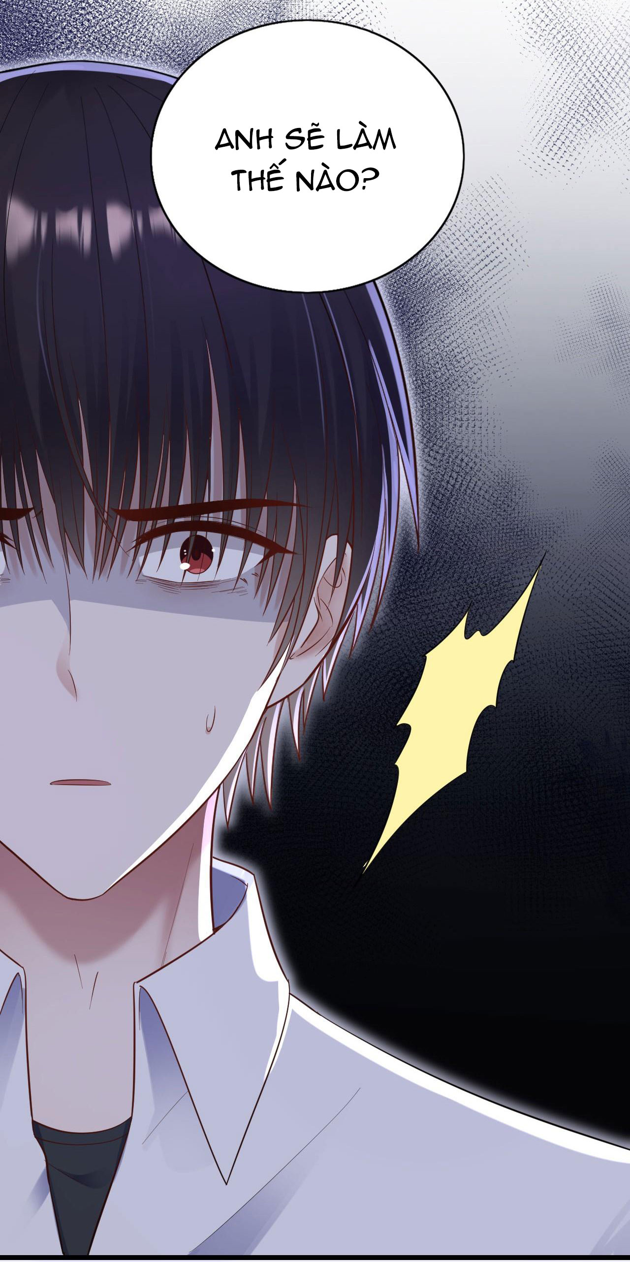 tức thời phạm quy [ tức thì vi quy ] chapter 48 33