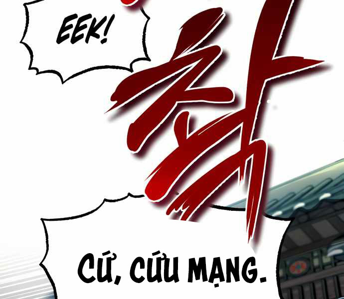Giảng Sư Đứng Đầu, Baek Sư Phụ - Trang 219