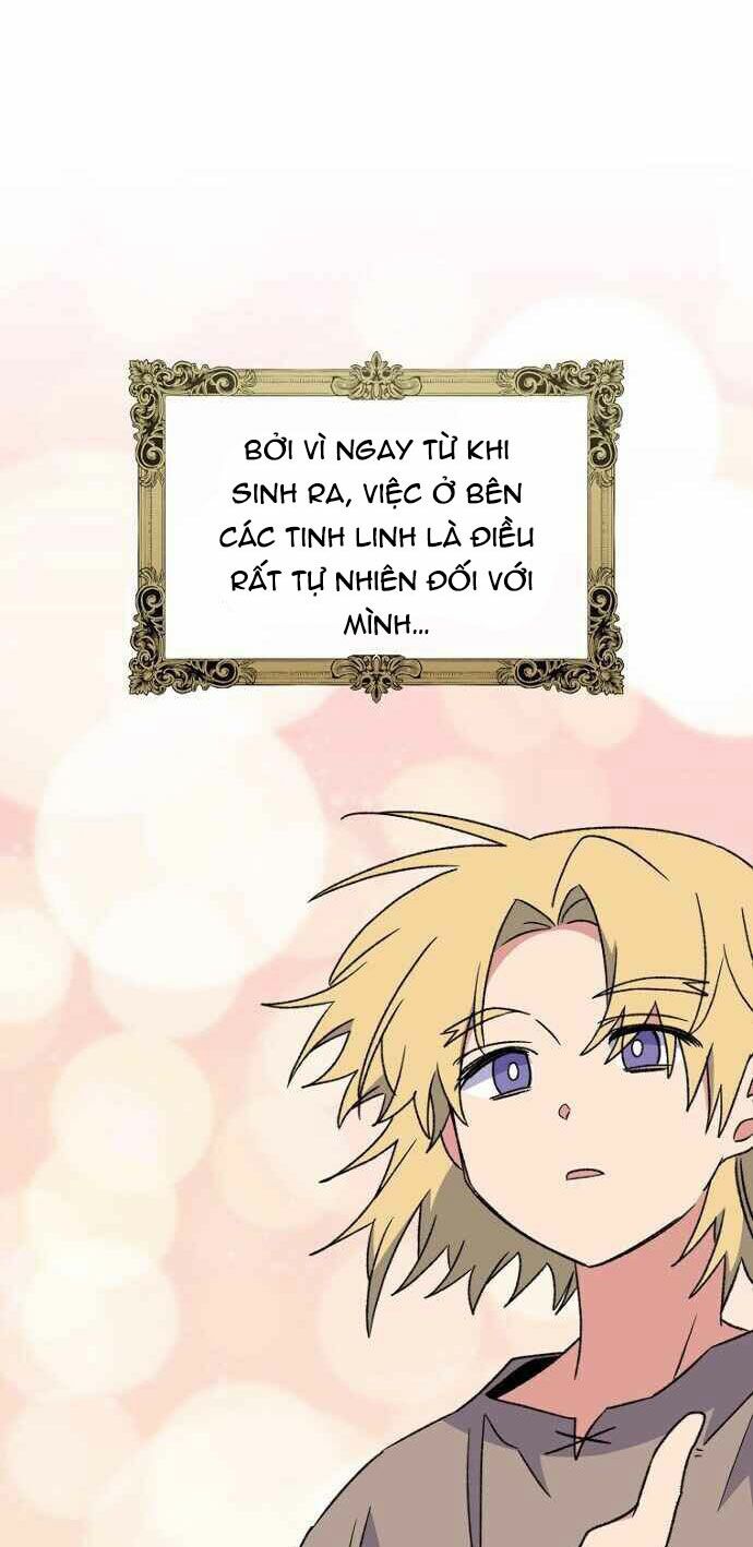 nhà hiền triết yigret chapter 29 48