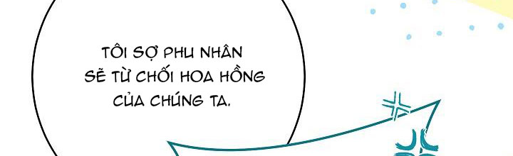 phía sau em, luôn có ta bên cạnh chapter 37.1 483