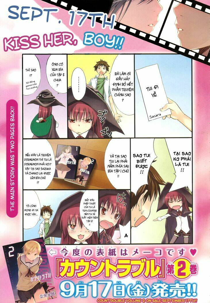 countrouble chapter 11 36