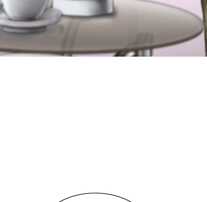 chỉ mình em chapter 10 124