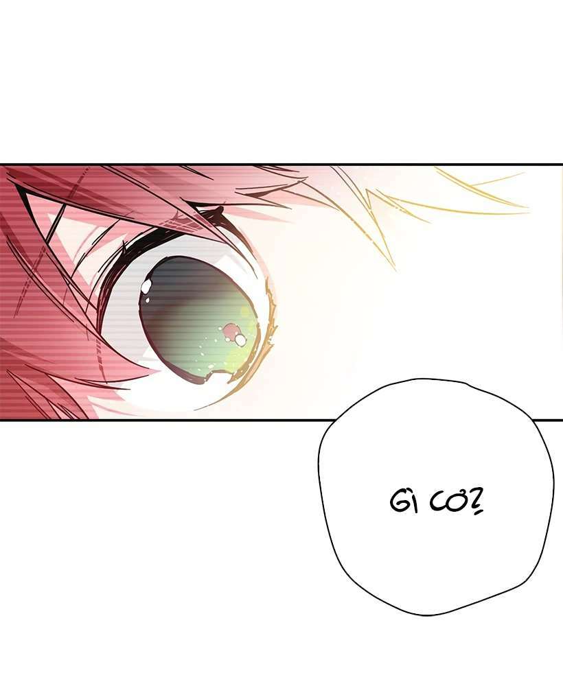 hung mãnh tiểu thư chapter 47 74