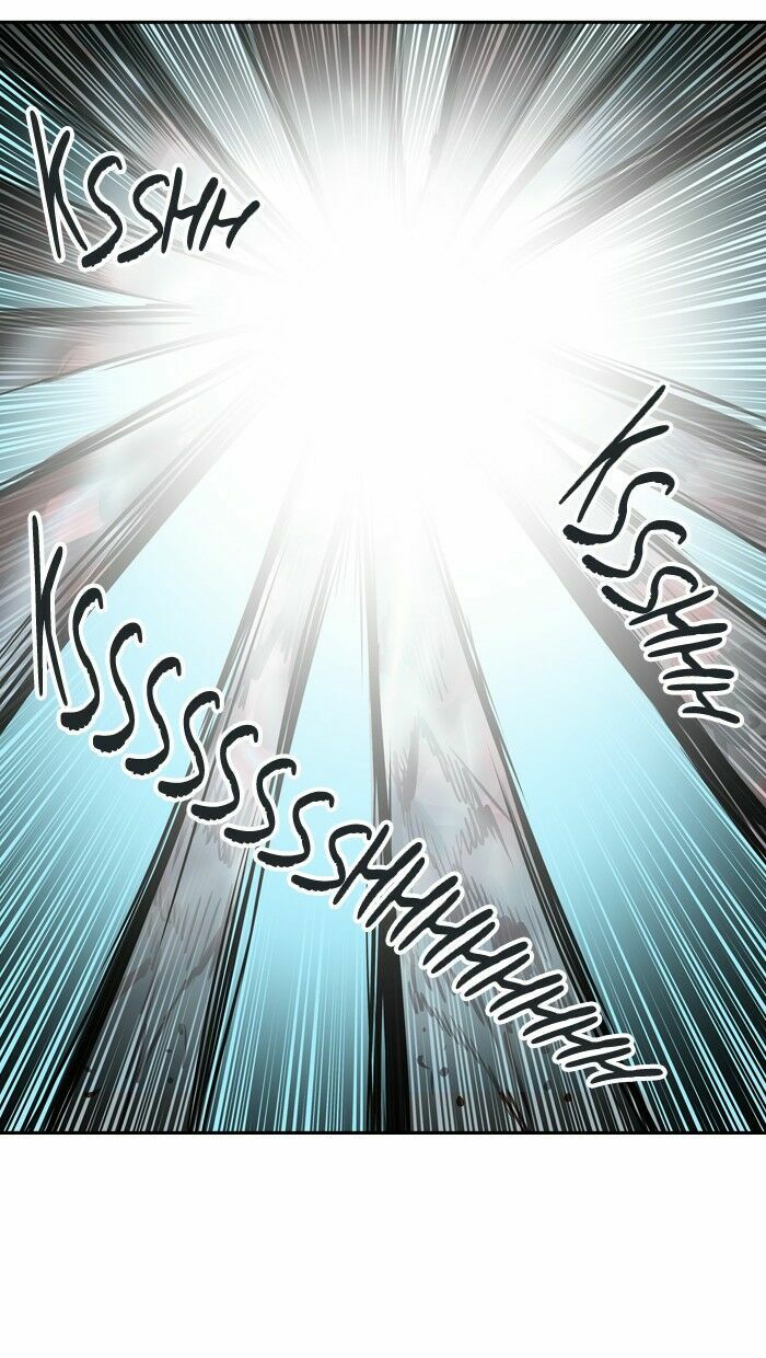 tòa tháp bí ẩn 2 chapter 249 110