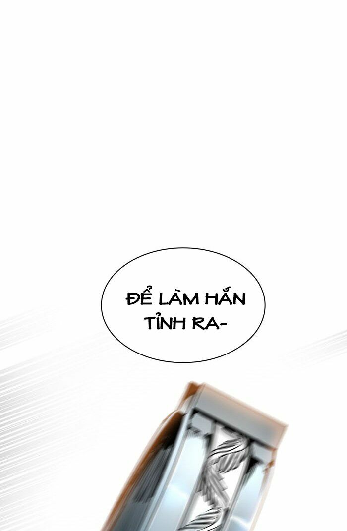 tòa tháp bí ẩn 2 chapter 251 128