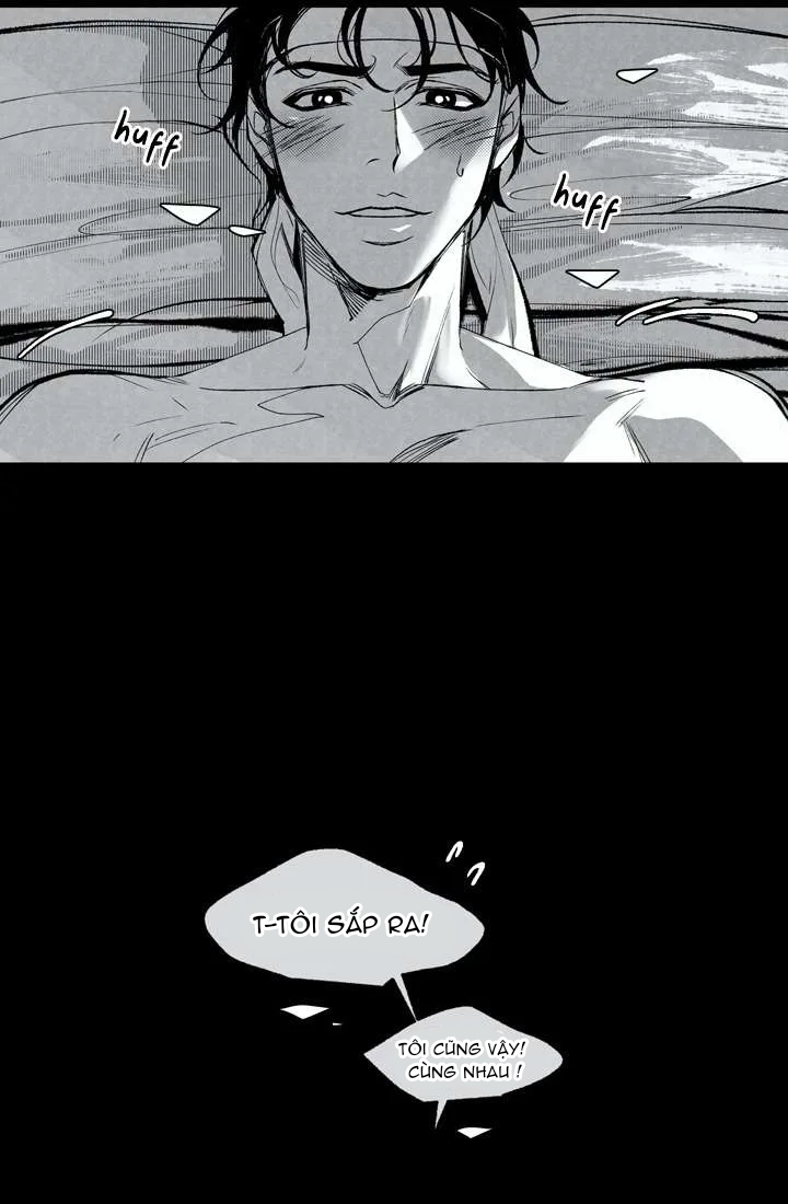 chuyến hành trình của lữ khách chapter 1 45