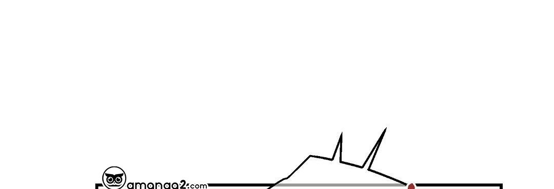 phức cảm tự ti của omega chapter 13 163