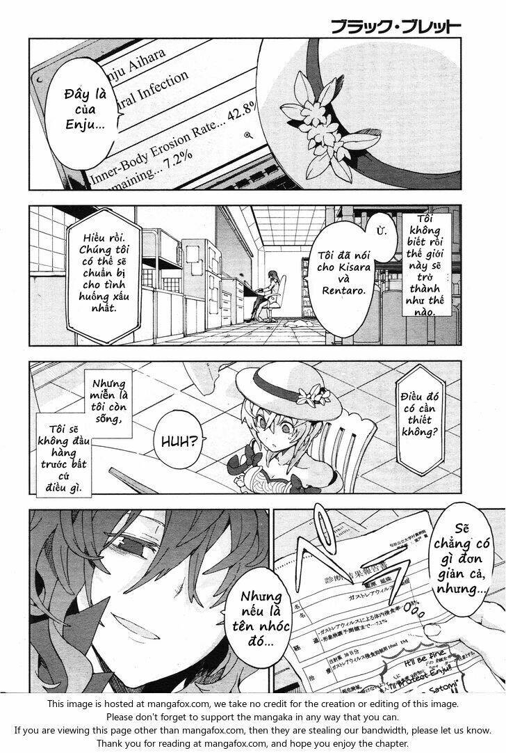 black bullet chapter 20 31