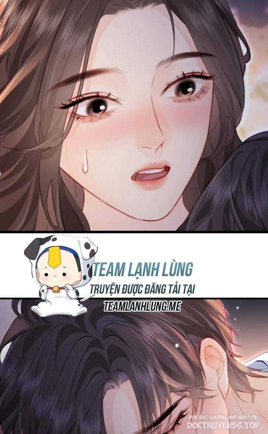 vợ chồng siêu sao có chút ngọt [m] chapter 50 40