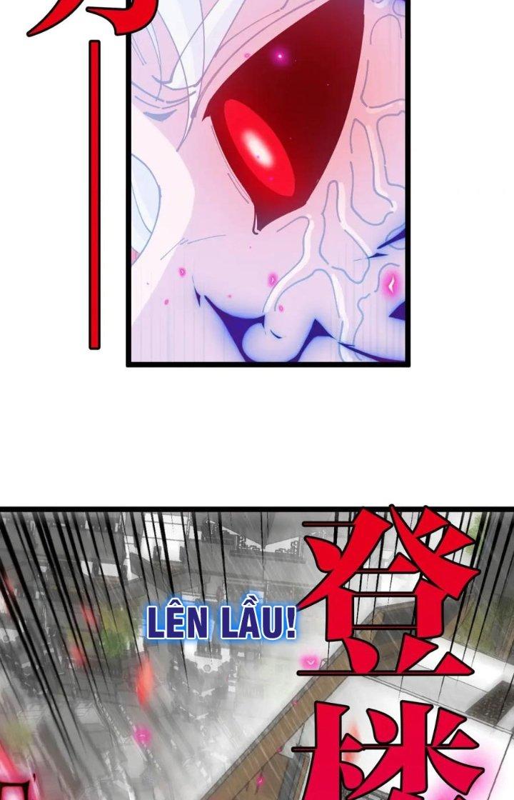 sau khi nằm, ta trở thành đại yêu chi vương chapter 14 3