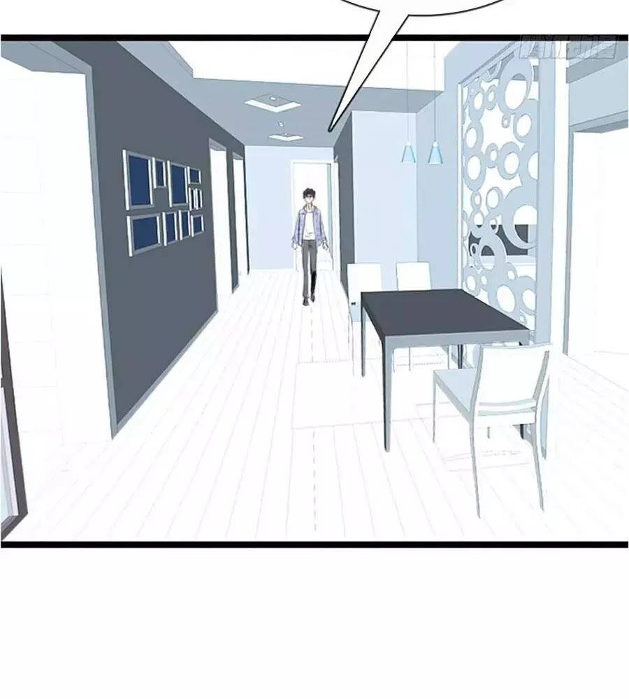 công chúa nữ vương mệnh chapter 116 6