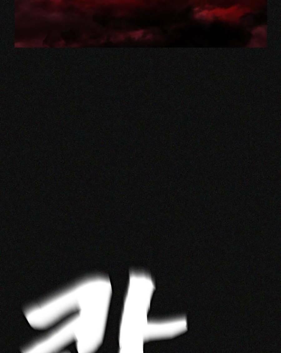 trò chơi địa ngục chapter 2 66