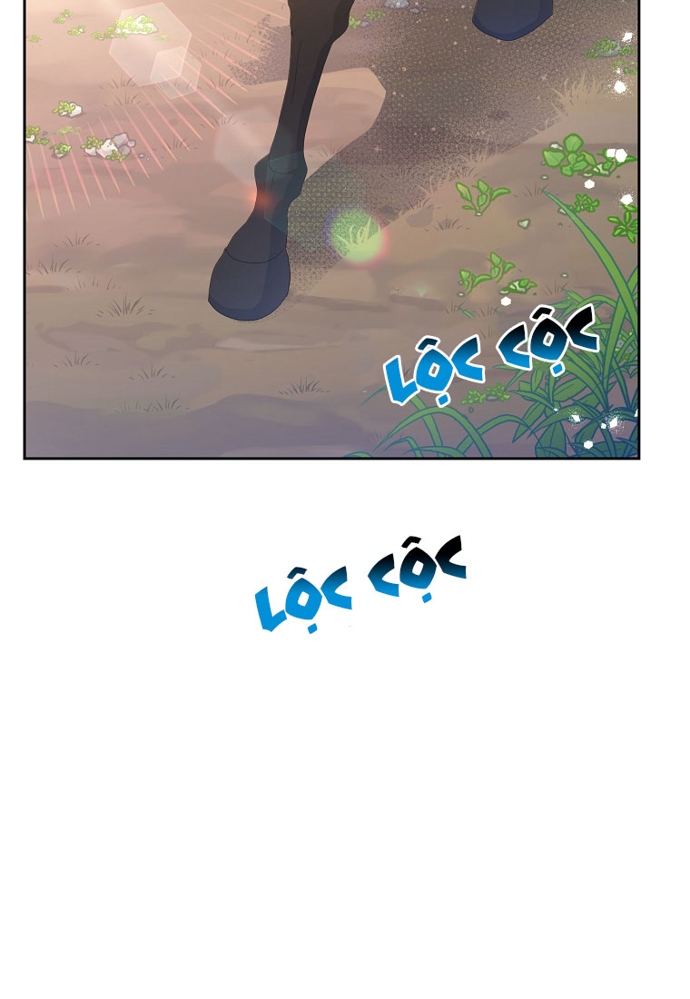 đây là cuộc hôn nhân lừa đảo chapter 15.1 11