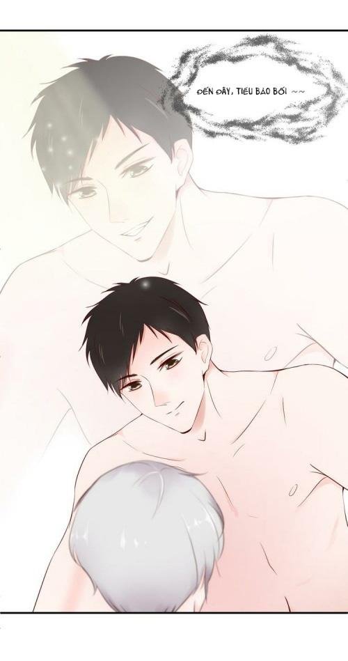 nỗi nhớ ngàn năm chapter 9 11