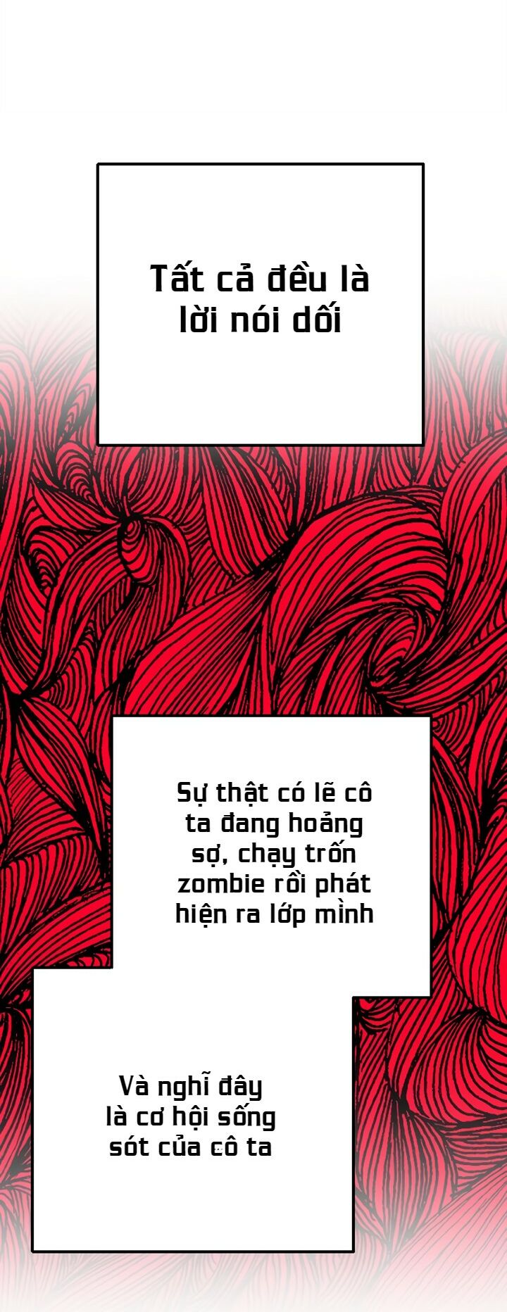 survive romance chapter 15 26