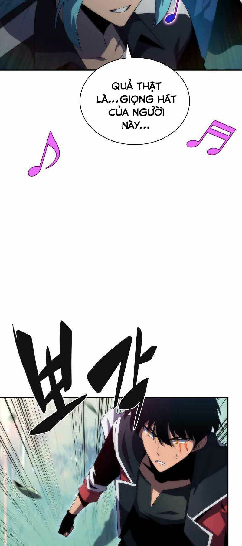 kẻ thách đấu chapter 37 74