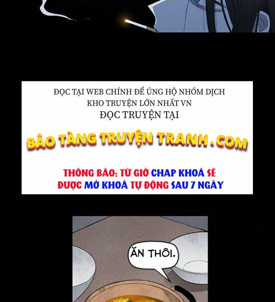 Võ Sĩ Quyền Anh chapter 97 138