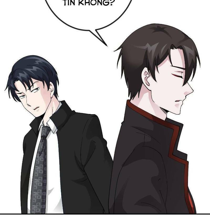 ta chẳng qua là một đại la kim tiên chapter 21 45