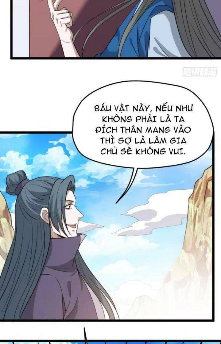 hệ thống gánh con mạnh nhất chapter 104 13