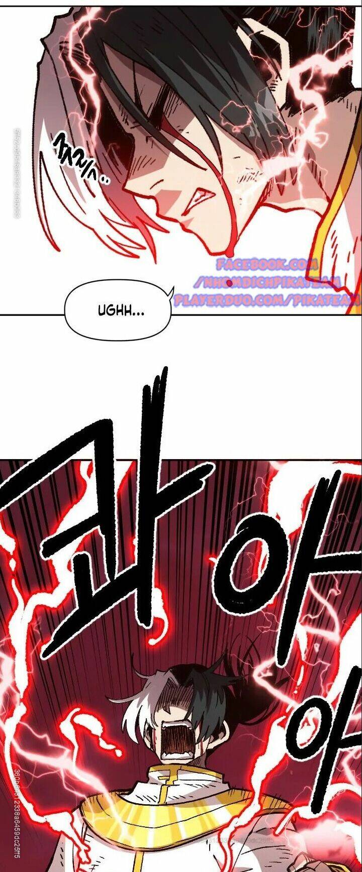 đại lục vô song chapter 36 2