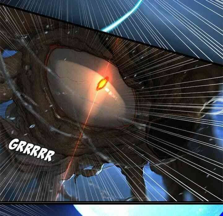 triệu hồi đến thế giới fantasy chapter 18 71