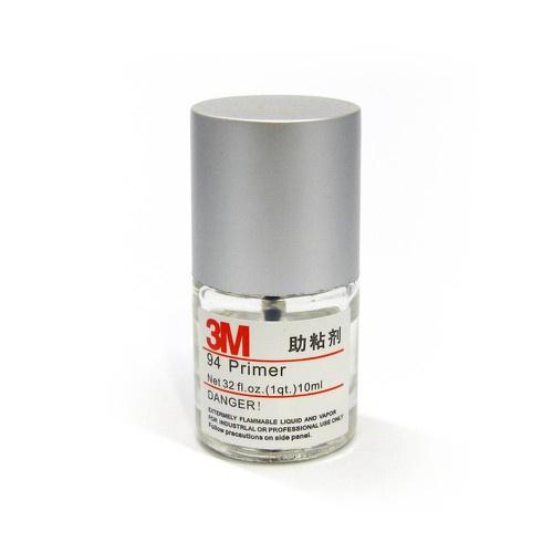 Dung Dịch Tăng Độ Bám Cho Keo 2 mặt 3M Primer 94 (lọ 10ml) - 3M AutoCare