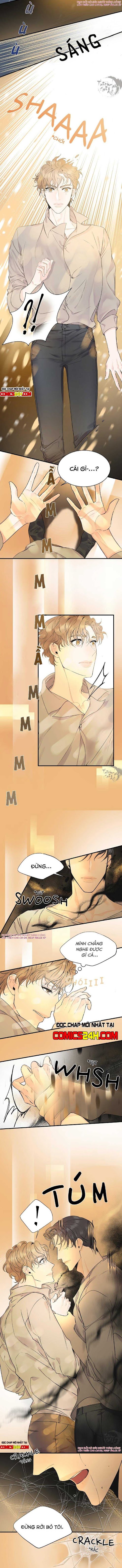 mộng tưởng chapter 2 6