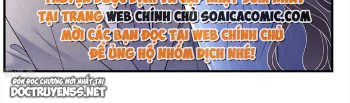 đại tiểu thư có thể có bụng dạ gì xấu chứ! (full) chapter 175 8