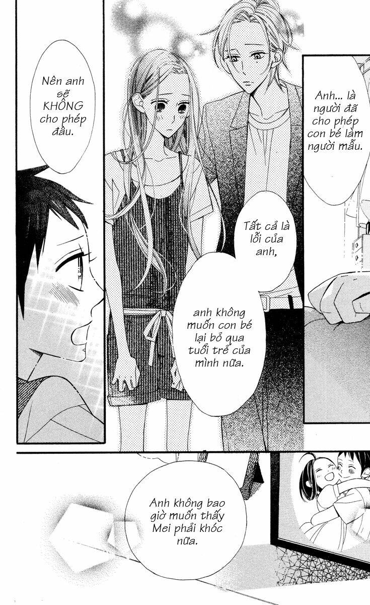 film girl chapter 6 19