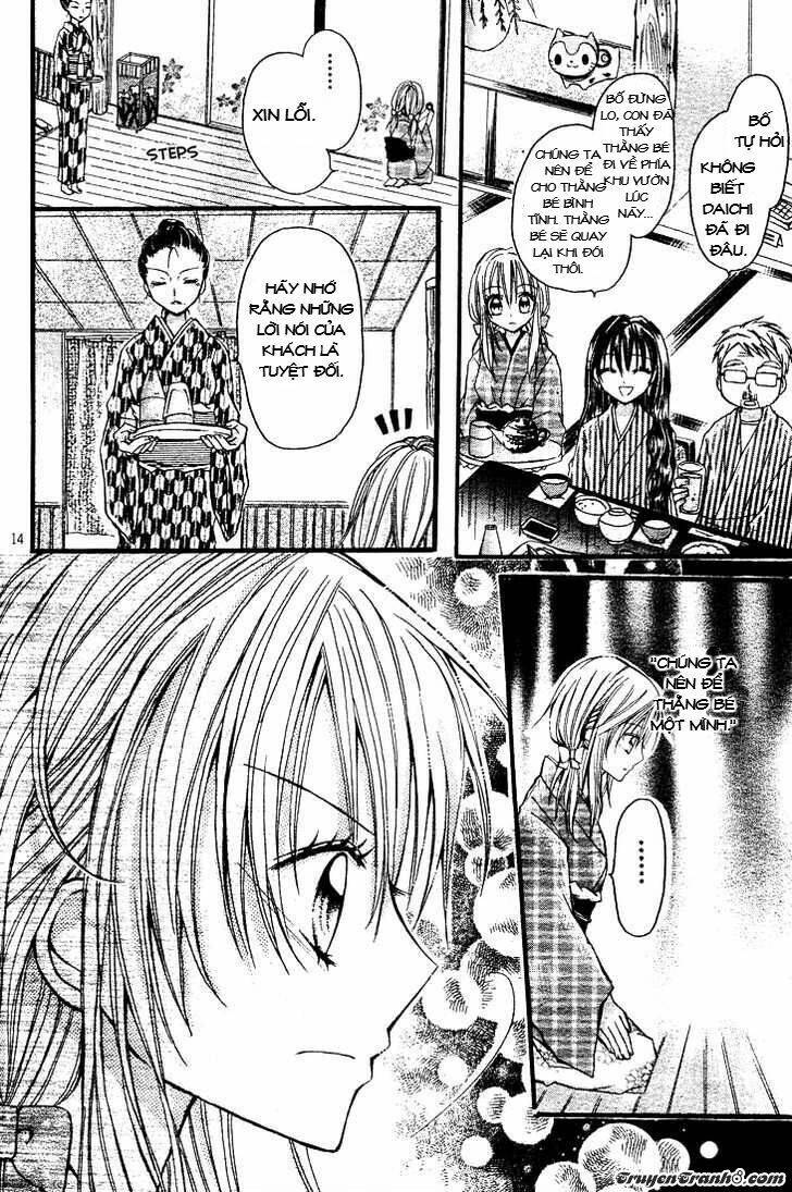 nijiiro koi ryokan chapter 1 15