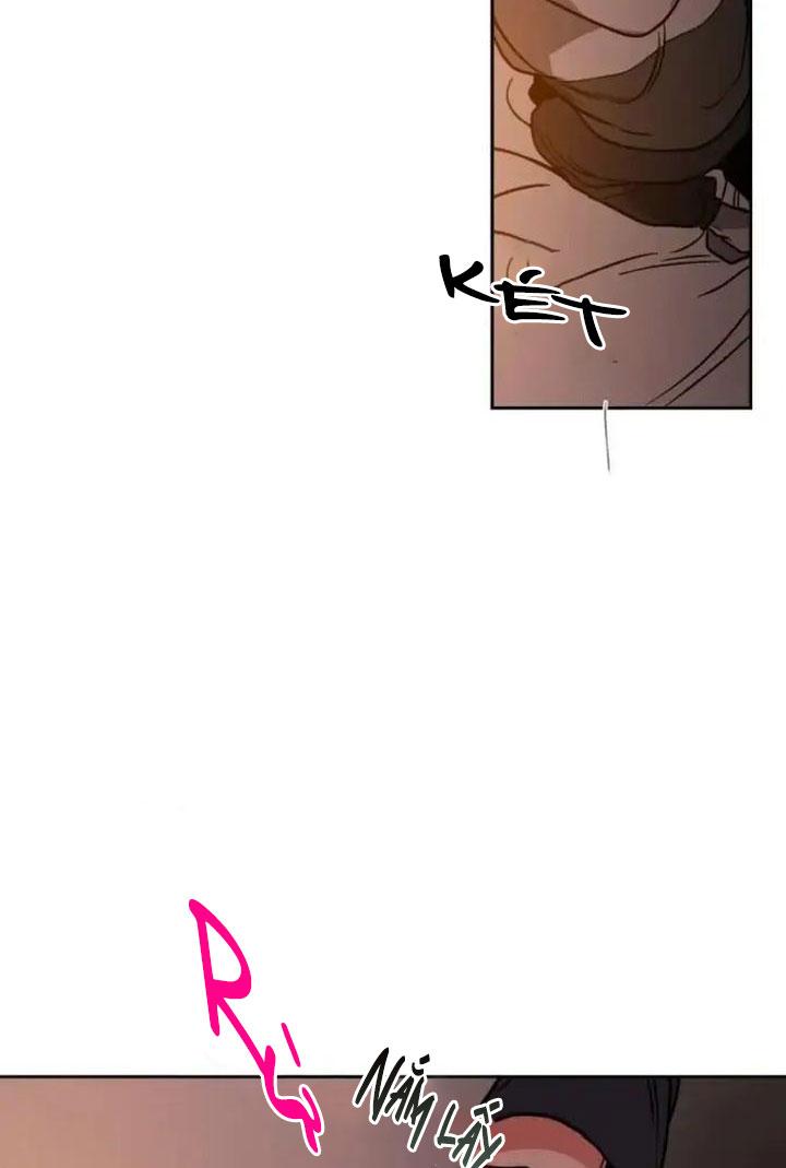 đối tác cơ thể hoàn hảo chapter 20 53