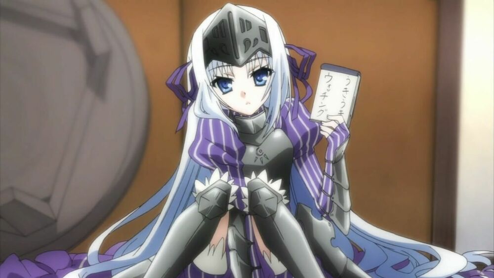 ảnh anime và ảnh wallpaper đẹp chapter 62 1