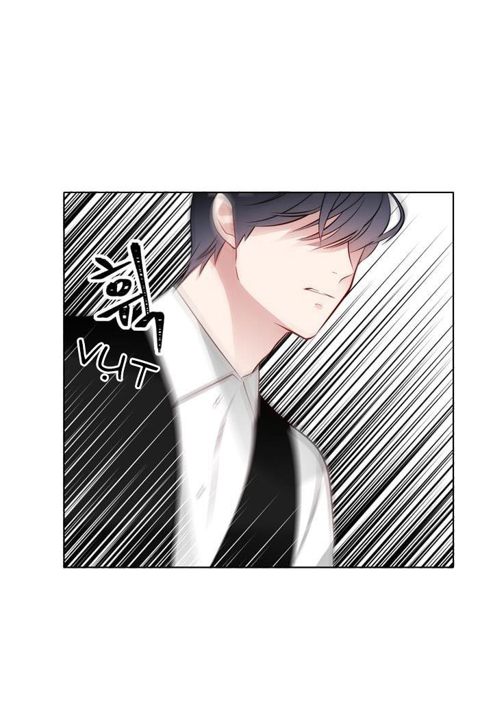 thanh tra của muiella chapter 27 58